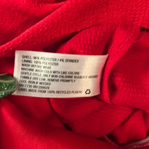 Girls jumpsuit - Picture 13 of 16